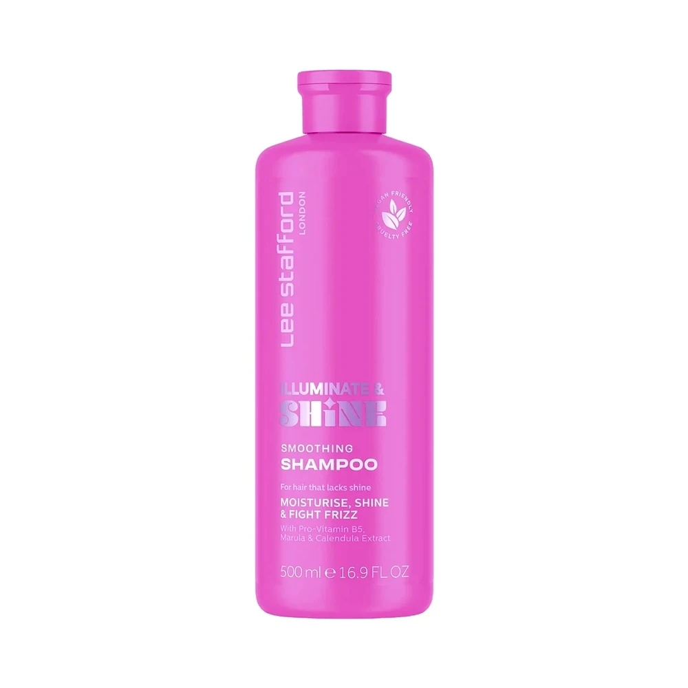 shampoo-lee-stafford-illuminate-shine-500ml_CES5134786VN