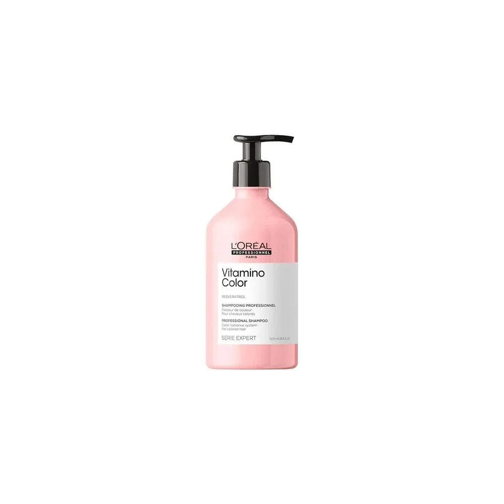 shampoo-loreal-professionnel-paris-vitamino-color-500ml_mar1077629VN