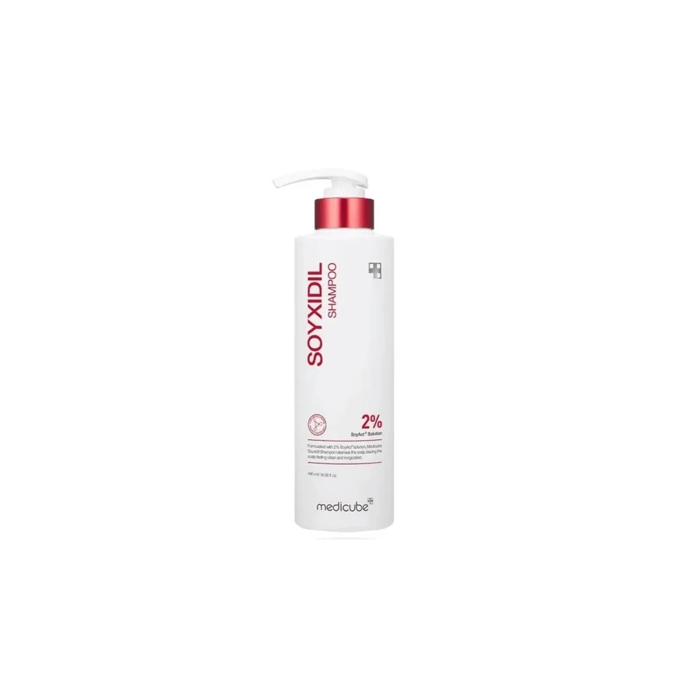 shampoo-medicube-soyxidil-490-ml_mes1603613VN