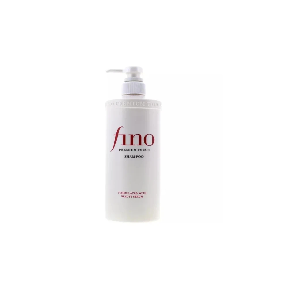 shampoo-shiseido-fino-premium-touch-550ml_CNI149151VN