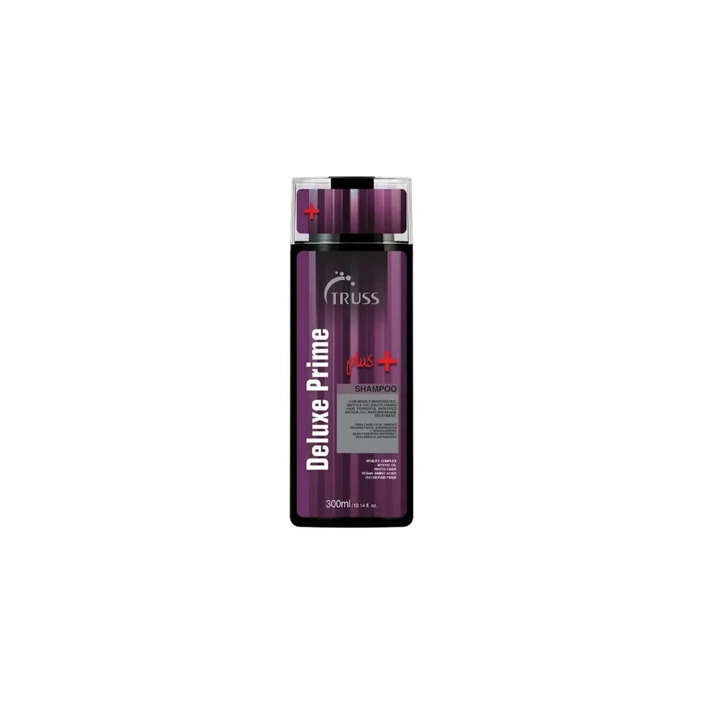 shampoo-truss-deluxe-prime-plus-300ml_mar1057317VN