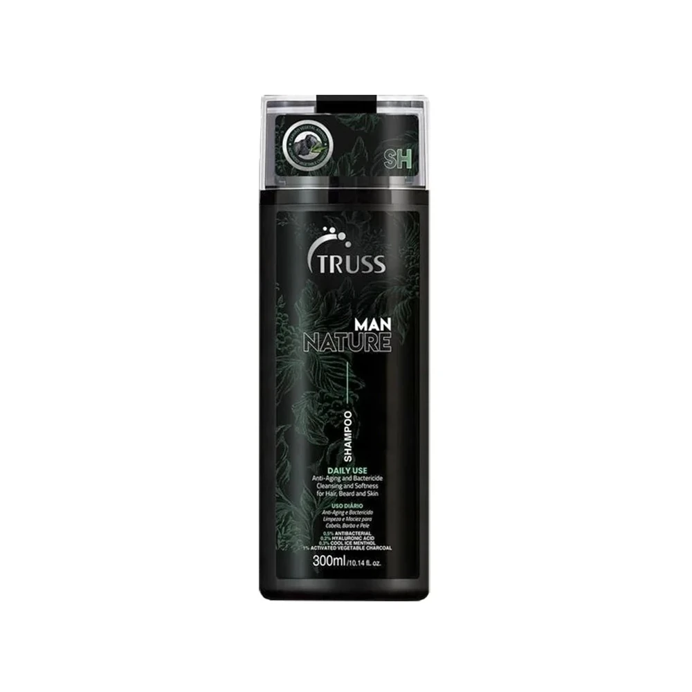 shampoo-truss-man-nature-daily-use-300ml_CES2449197VN