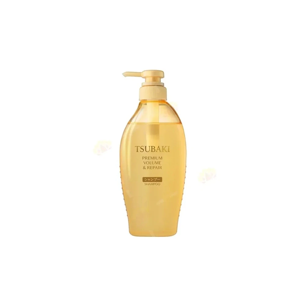 shampoo-tsubaki-premium-volume-repair-450ml_CNI157425VN