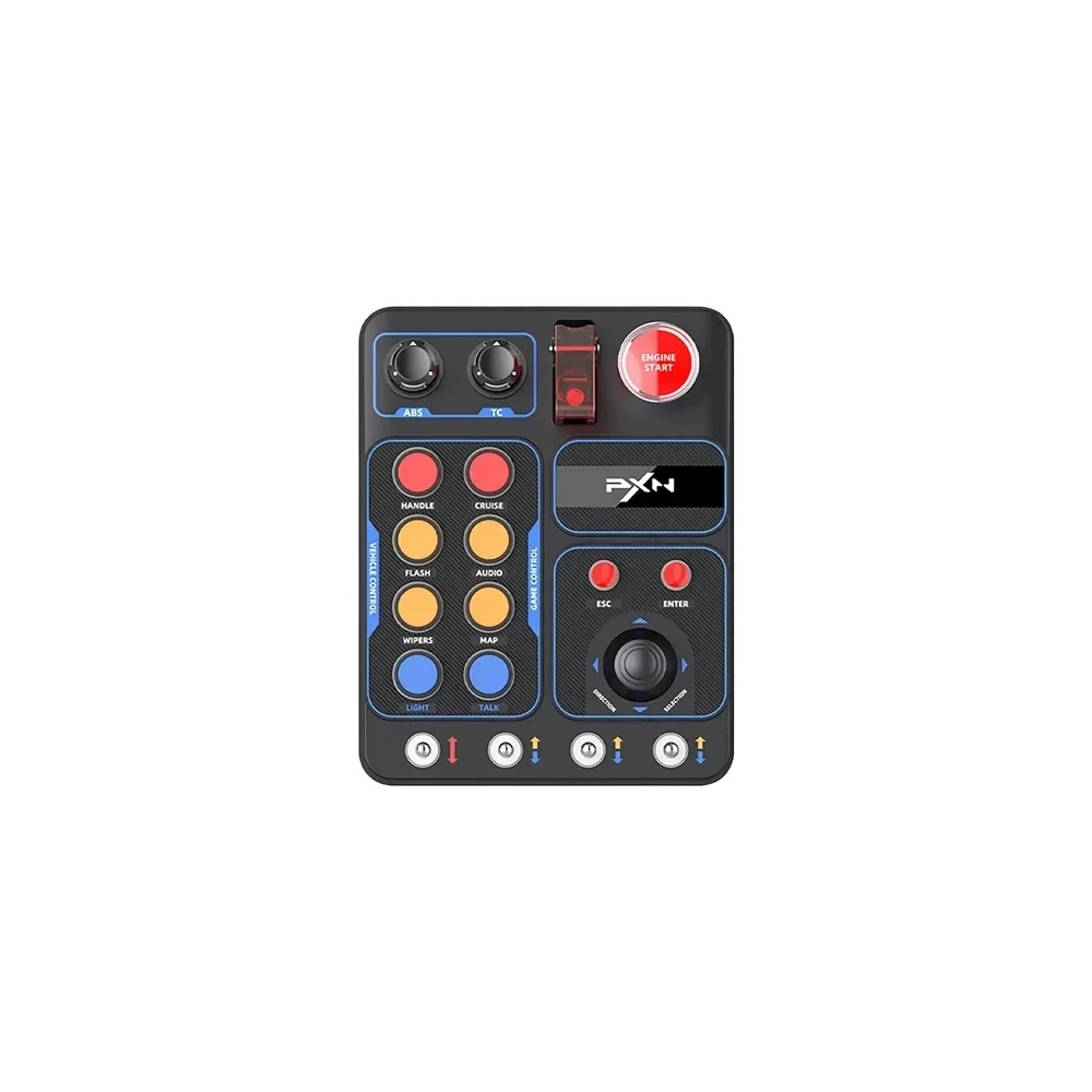 simulador-pxn-cb1-control-de-juegos_sha1007117VN