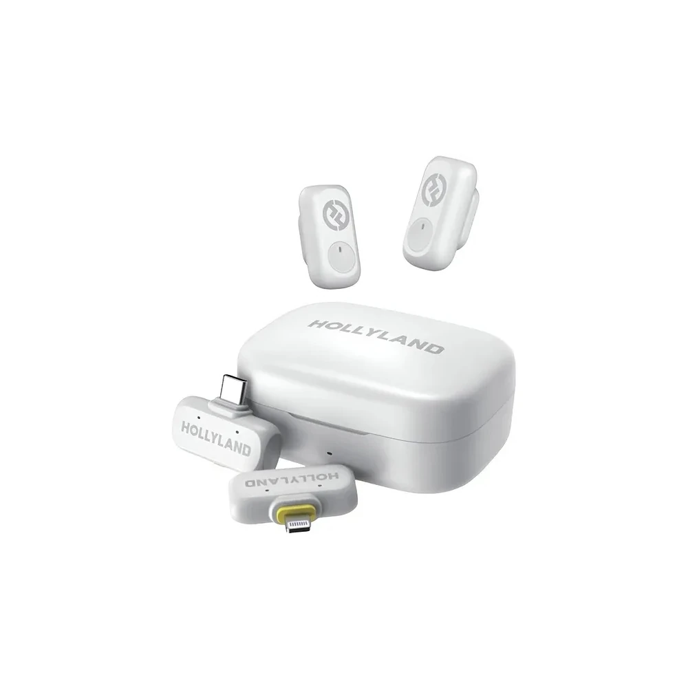 sistema-de-microfone-hollyland-lark-a1-sem-fio-branco_CNI148446VN