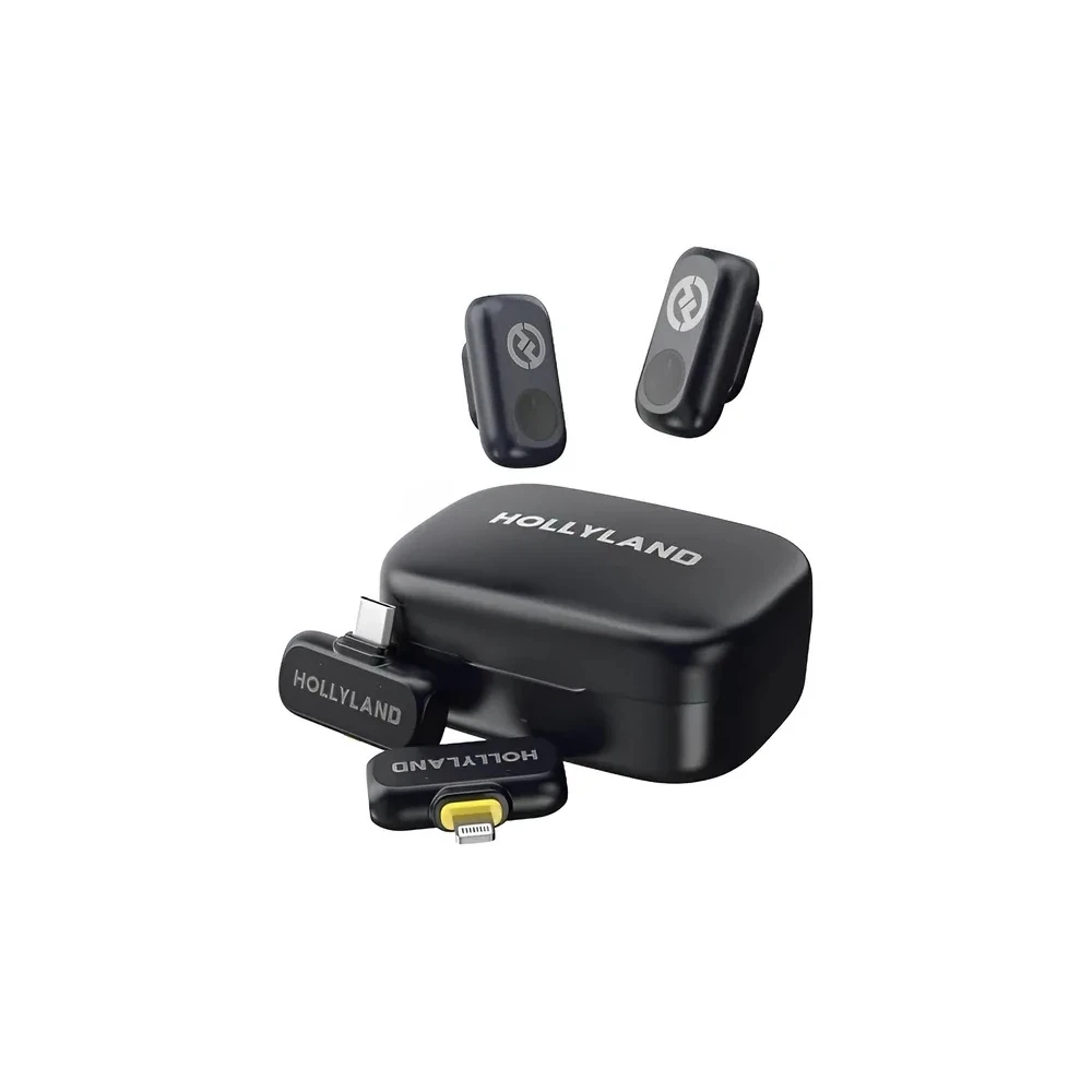 sistema-de-microfone-hollyland-lark-a1-sem-fio-preto_CNI140884VN