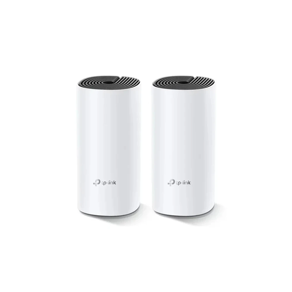 sistema-de-wifi-tp-link-deco-m4-whole-home-ac1200-2-unidades-branco_ats624046VN