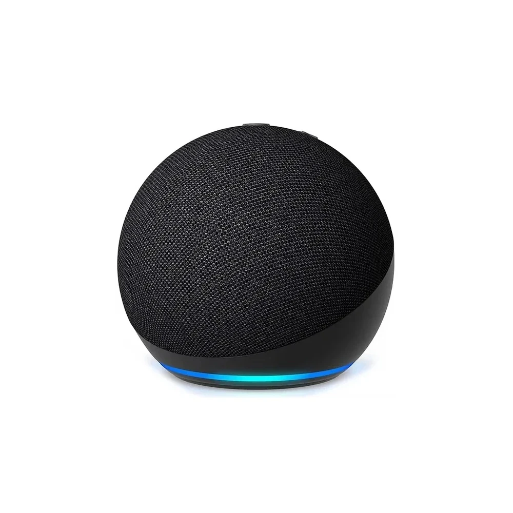 smart-speaker-amazon-echo-dot-5th-generation-c2n6l4-com-wi-fi-bluetooth-preto_mes1303629VN
