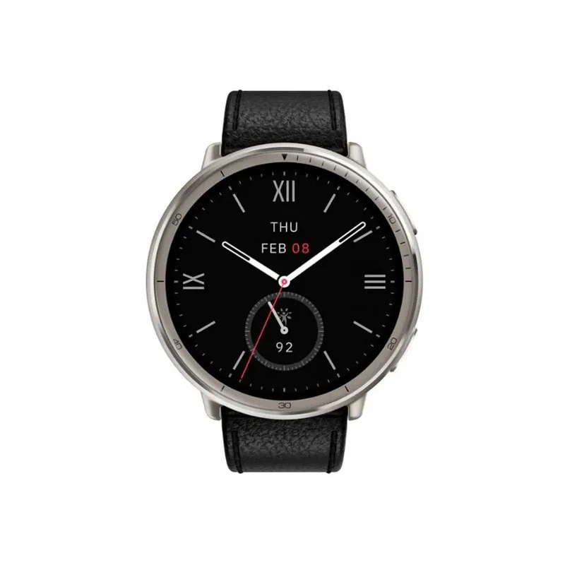 smartwatch-amazfit-active-2-a2437-premium-version-bluetooth-e-gps-preto-w2437gl1n_roa191327VN
