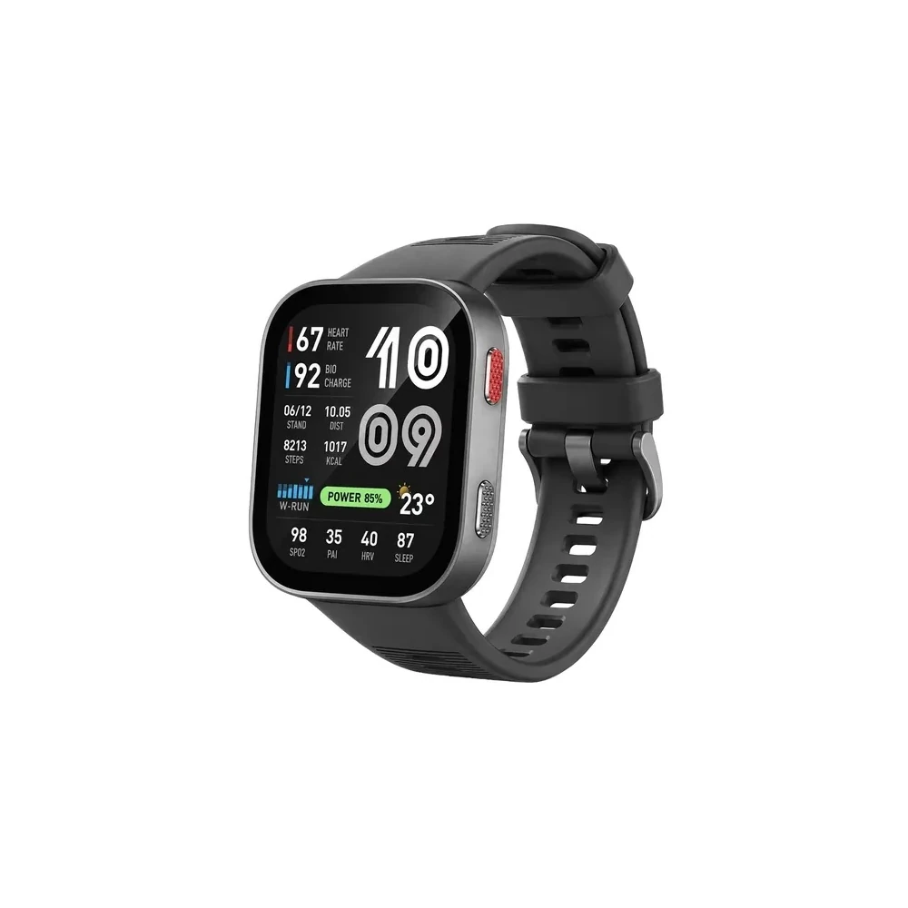 smartwatch-amazfit-bip-max-a2568-cinza_ats1383102VN