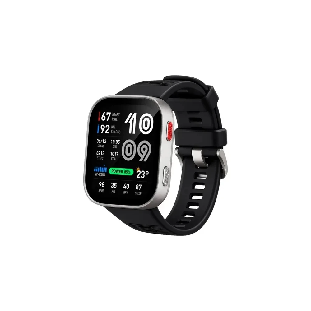 smartwatch-amazfit-bip-max-a2568-w2568ap1n-prata_sus362573VN