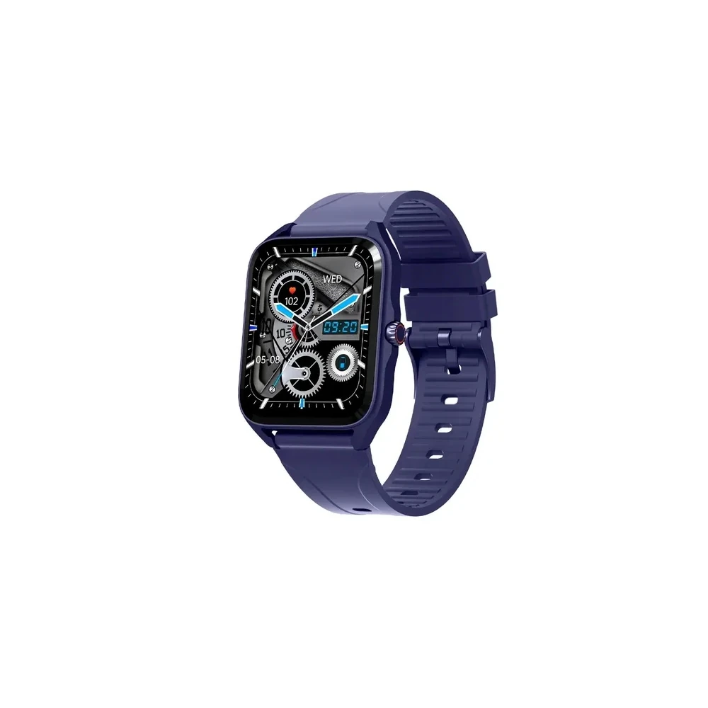 smartwatch-g-tide-q1-bluetooth-a-prova-d-agua-azul_mar1055894VN