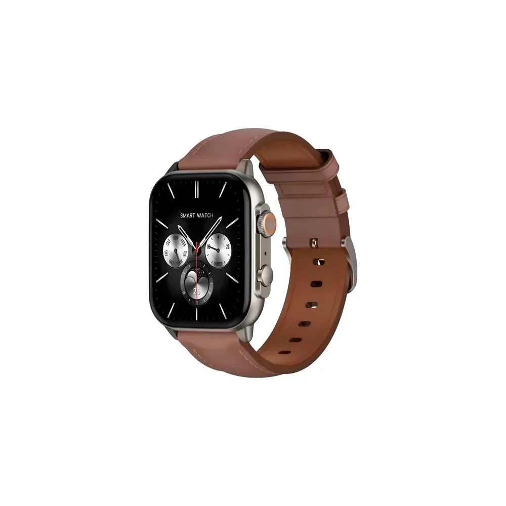 smartwatch-g-tide-s5-pro-bluetooth-a-prova-d-agua-pale-gold_mar923989VN
