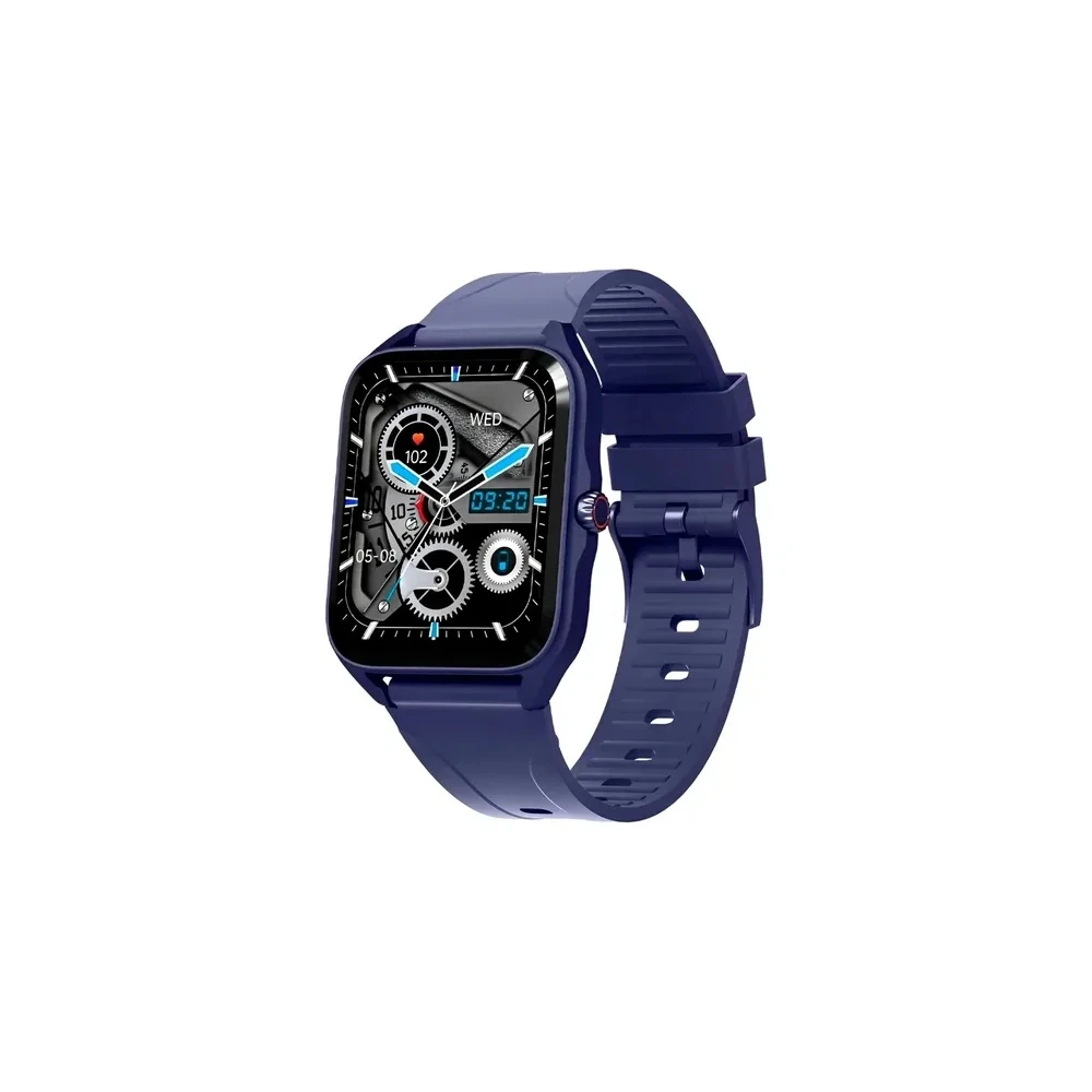 smartwatch-g-tide-watch-q1-azul_ats1242874VN