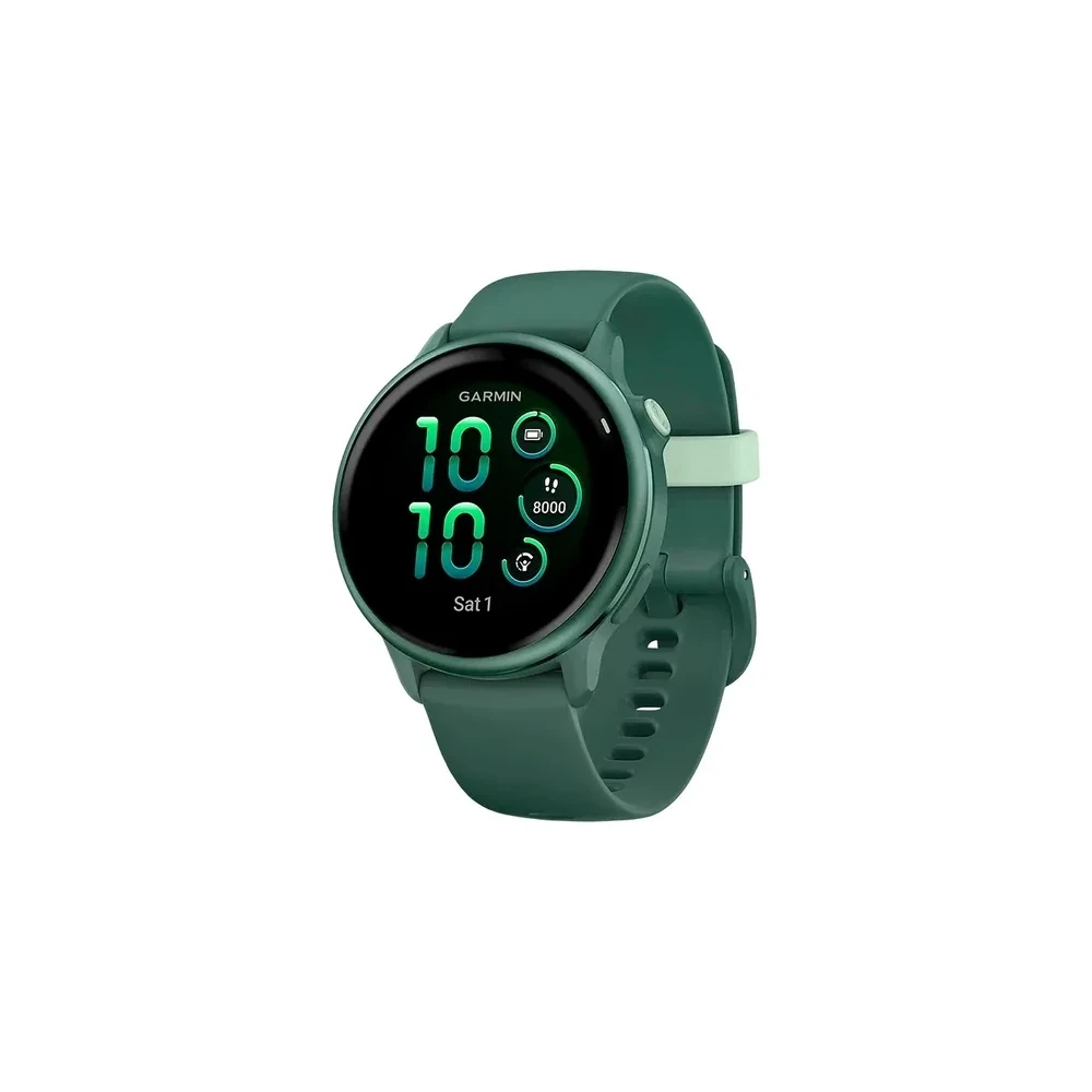 smartwatch-garmin-vivoactive-6-010-02985-02-verde-jasper_ats1273434VN