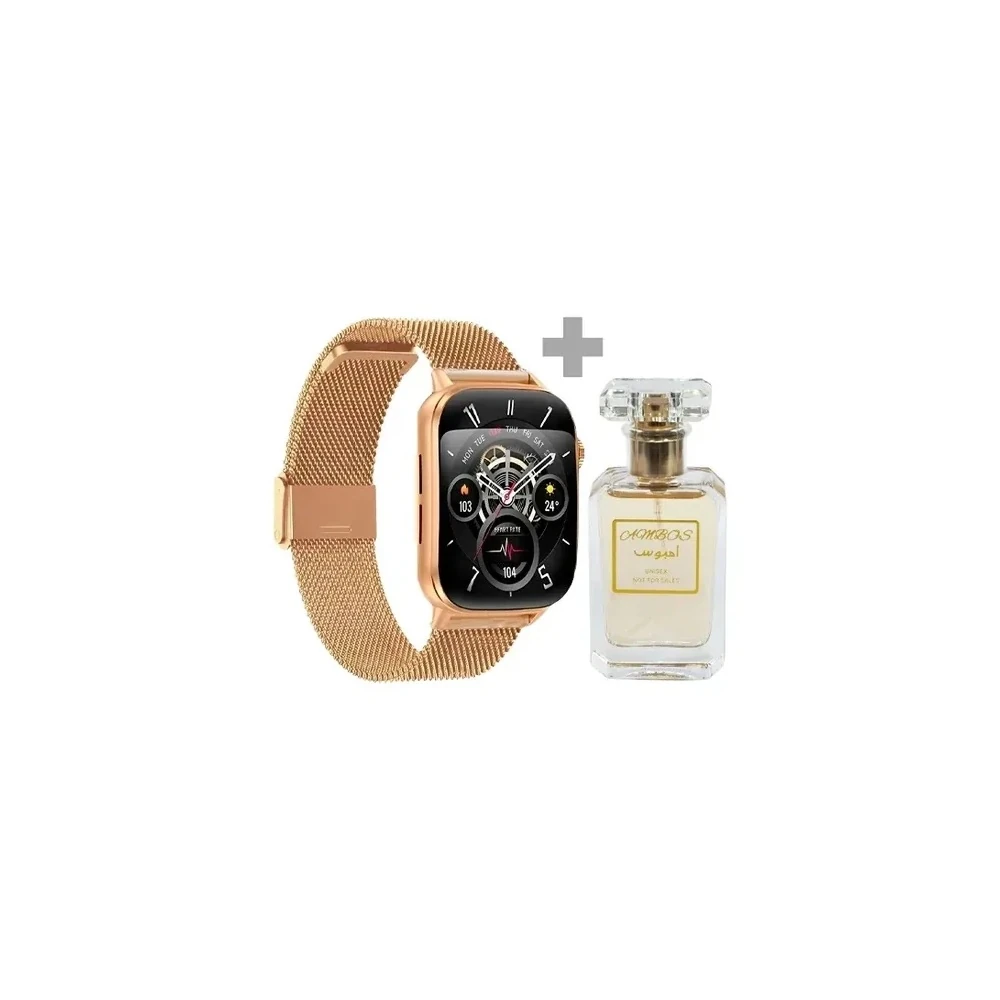 smartwatch-gtide-s6-pro-gold-perfume-zohoor_sts180801VN