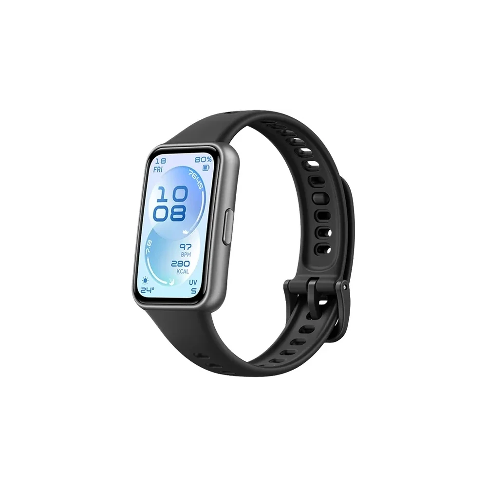 smartwatch-huawei-band-11-bluetooth-preto_mar1157109VN