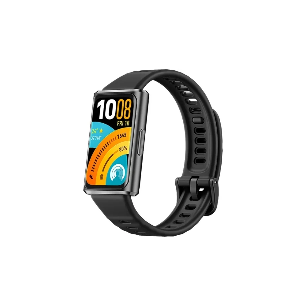 smartwatch-huawei-band-11-pro-bluetooth-gnss-preto_mar1157123VN