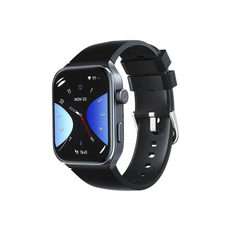 smartwatch-kieslect-calling-ks2-com-tela-de-2-01-bluetooth-3-atm-midnight-blue_moe593557VN