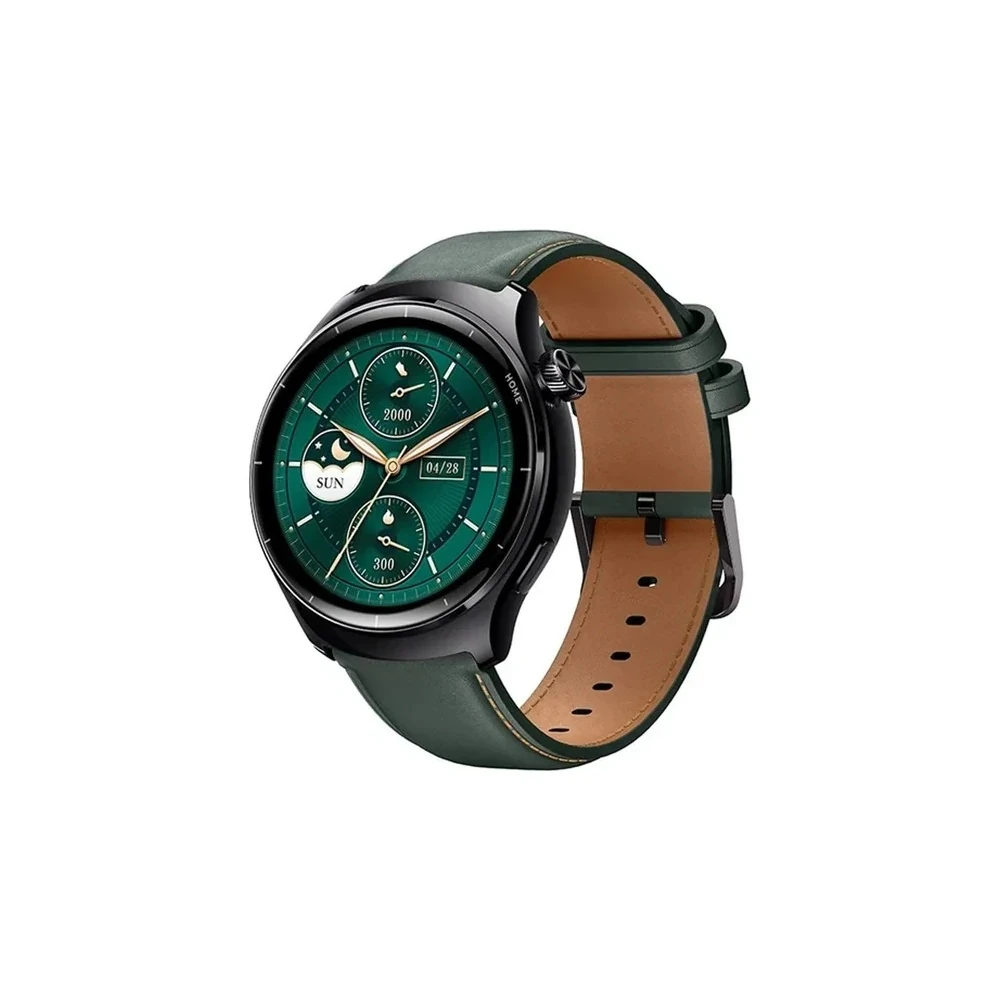 smartwatch-mibro-lite-3-pro-xpaw019-bluetooth-pulseira-extra-verde_mar967938VN