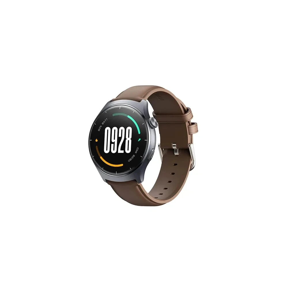 smartwatch-mibro-lite-3-xpawo20-bluetooth-dark-gray_mar997171VN