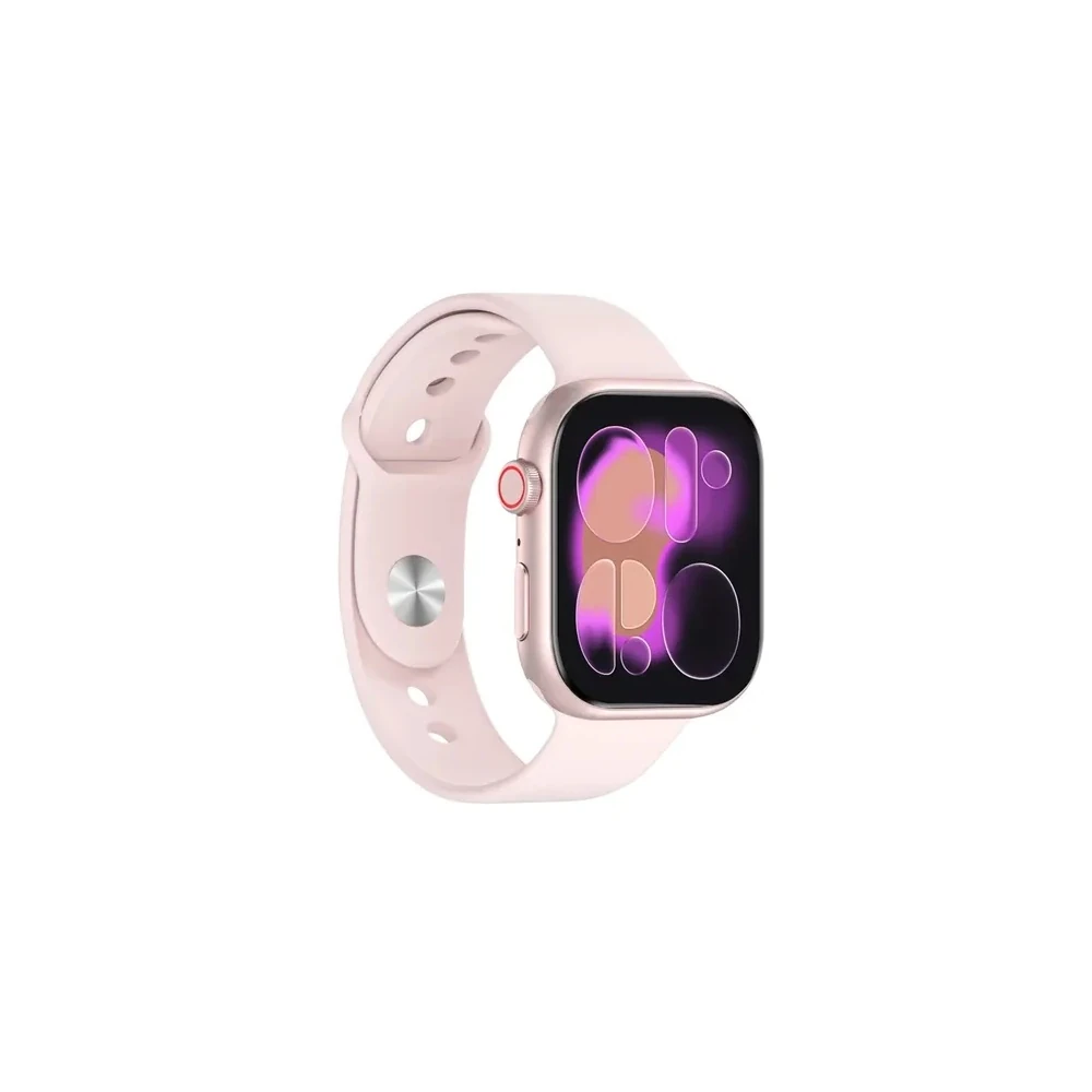 smartwatch-smartfy-wch03g-bluetooth-rosa_caa301982VN