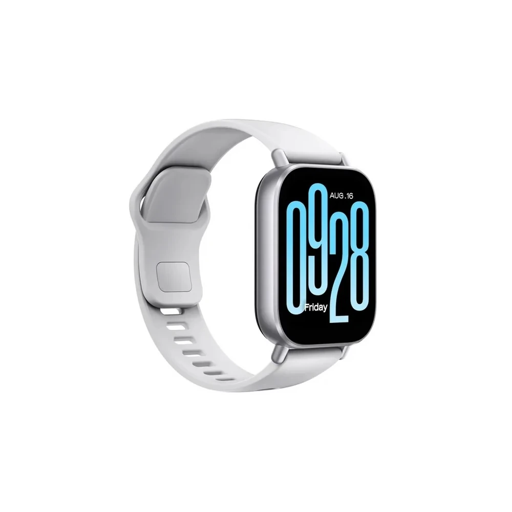 smartwatch-xiaomi-redmi-watch-5-active-m2351w1-prata_tok356989VN