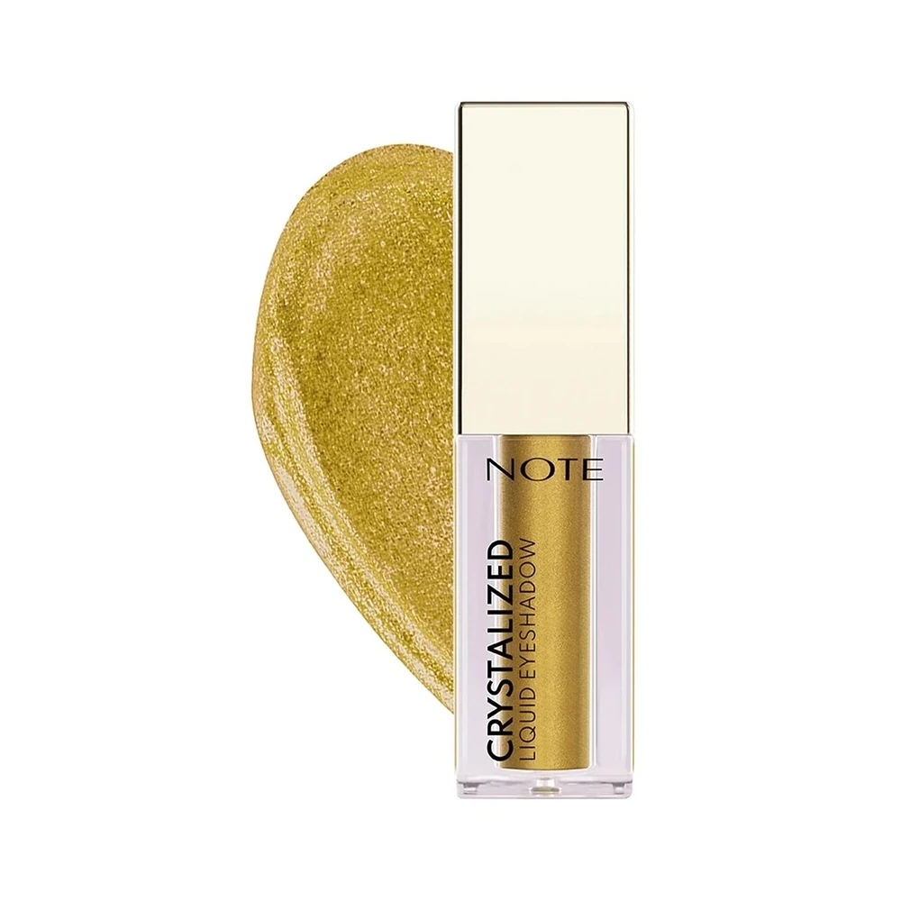 sombra-liquida-note-crystalized-02-miracle-light-4-5ml_CES5327782VN