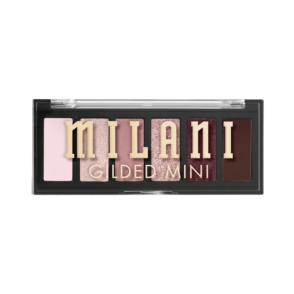 sombra-para-olhos-milani-gilded-mini-140-the-wine-down-0-66-x-6_CES4200581VN
