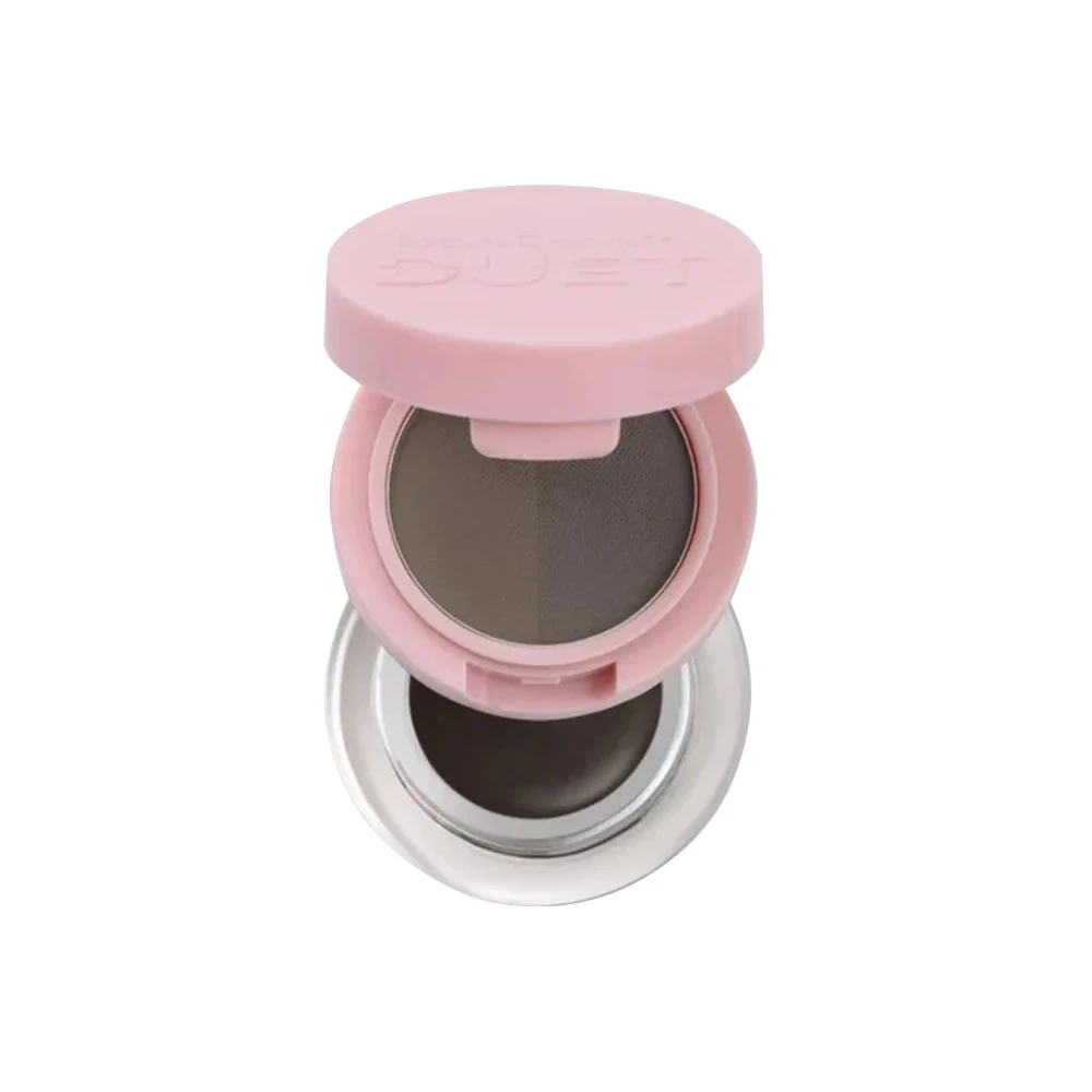 sombra-para-sobrancelhas-pomada-beauty-creations-duet-dark-brown-5g_CES5824557VN