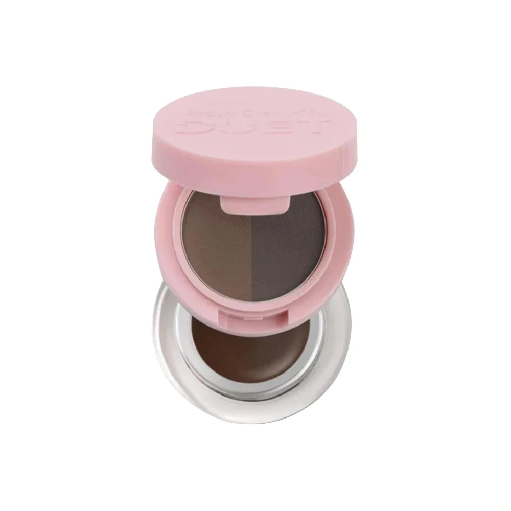 sombra-para-sobrancelhas-pomada-beauty-creations-duet-medium-brown-5g_CES5824533VN
