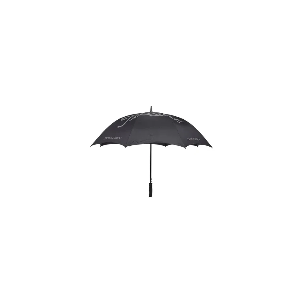 Guarda-chuva Titleist PLATA23STSCU02 Golf Stadry 68