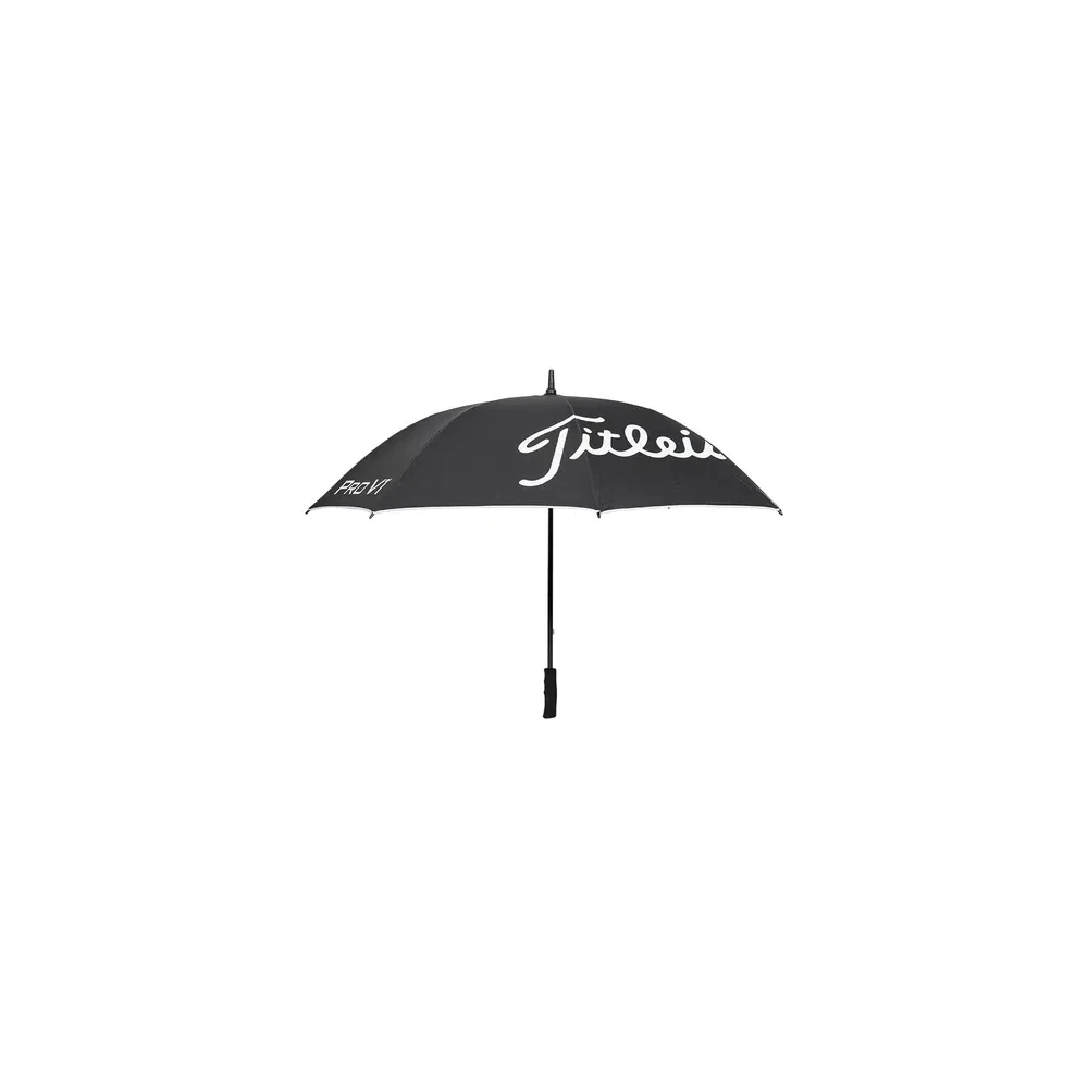 sombrilla-titleist-plata23tluvu01-golf-tour-66_sha1069251VN