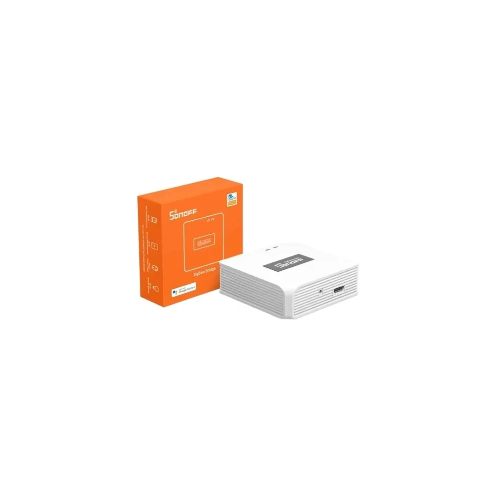 sonoff-hub-inteligente-ponte-zigbee-wifi-zb-bridge-p_exc8531VN