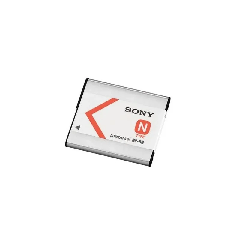 Sony Bateria NP-BN