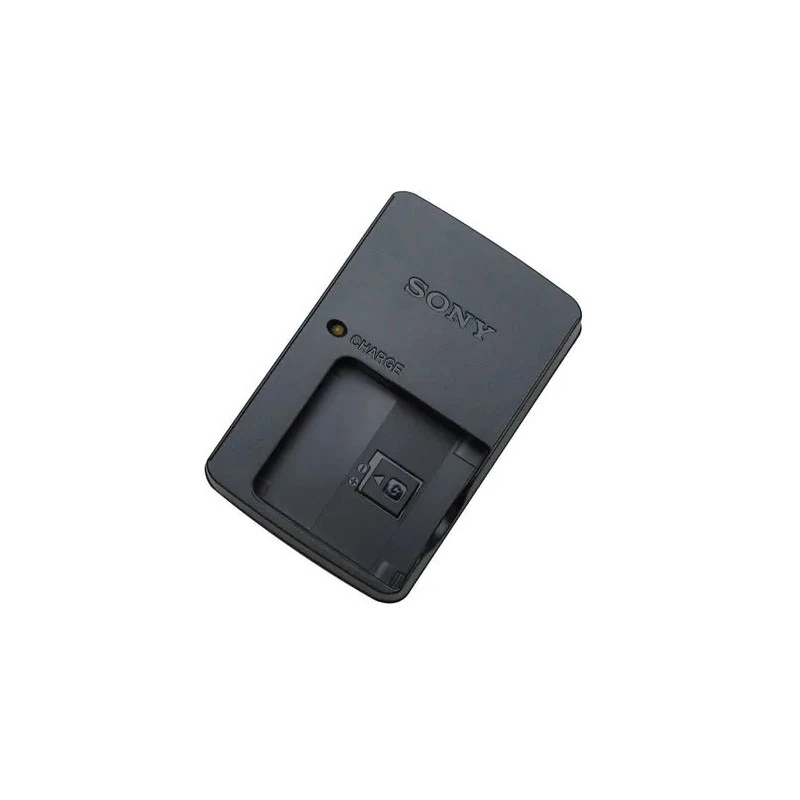 Sony Carregador BC-CSGD