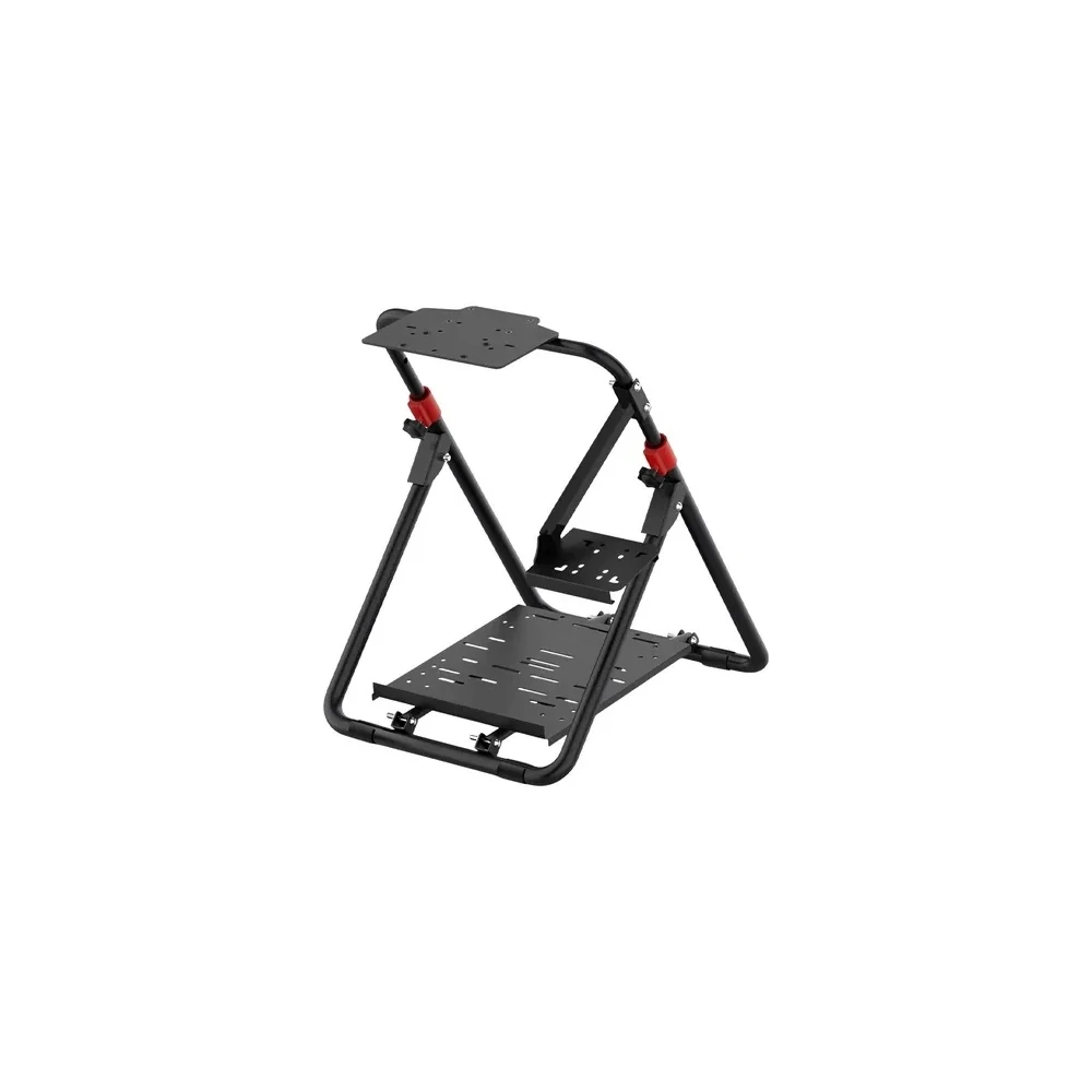 Suporte Universal PXN A9 Volante, Câmbio e Pedais