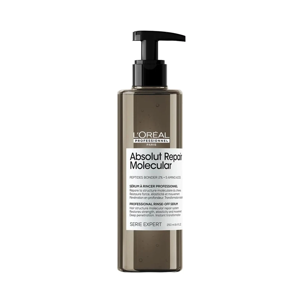 soro-capilar-l-oreal-serie-expert-absolut-repair-molecular-250ml_CES5308415VN