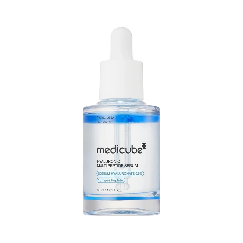 soro-facial-medicube-hyaluronic-multi-peptide-30ml_CES5906390VN