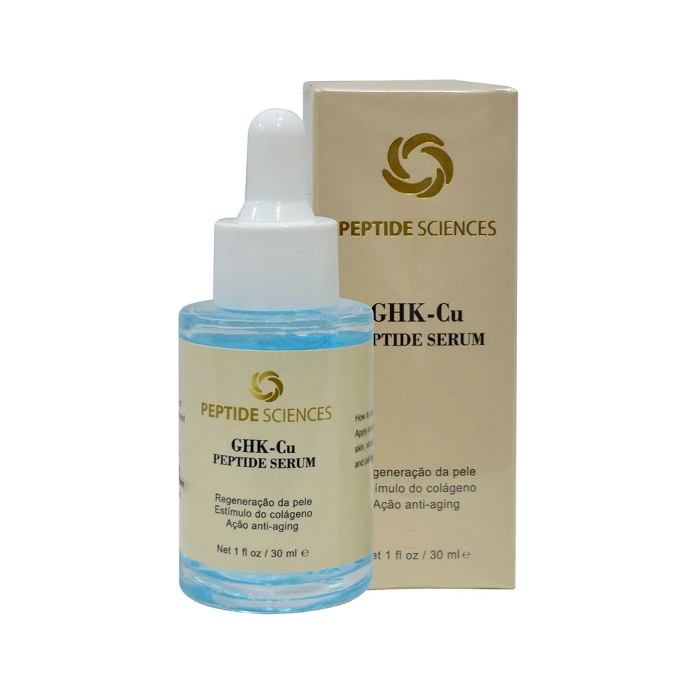 soro-facial-peptide-sciences-ghk-cu-30ml_CES5939701VN