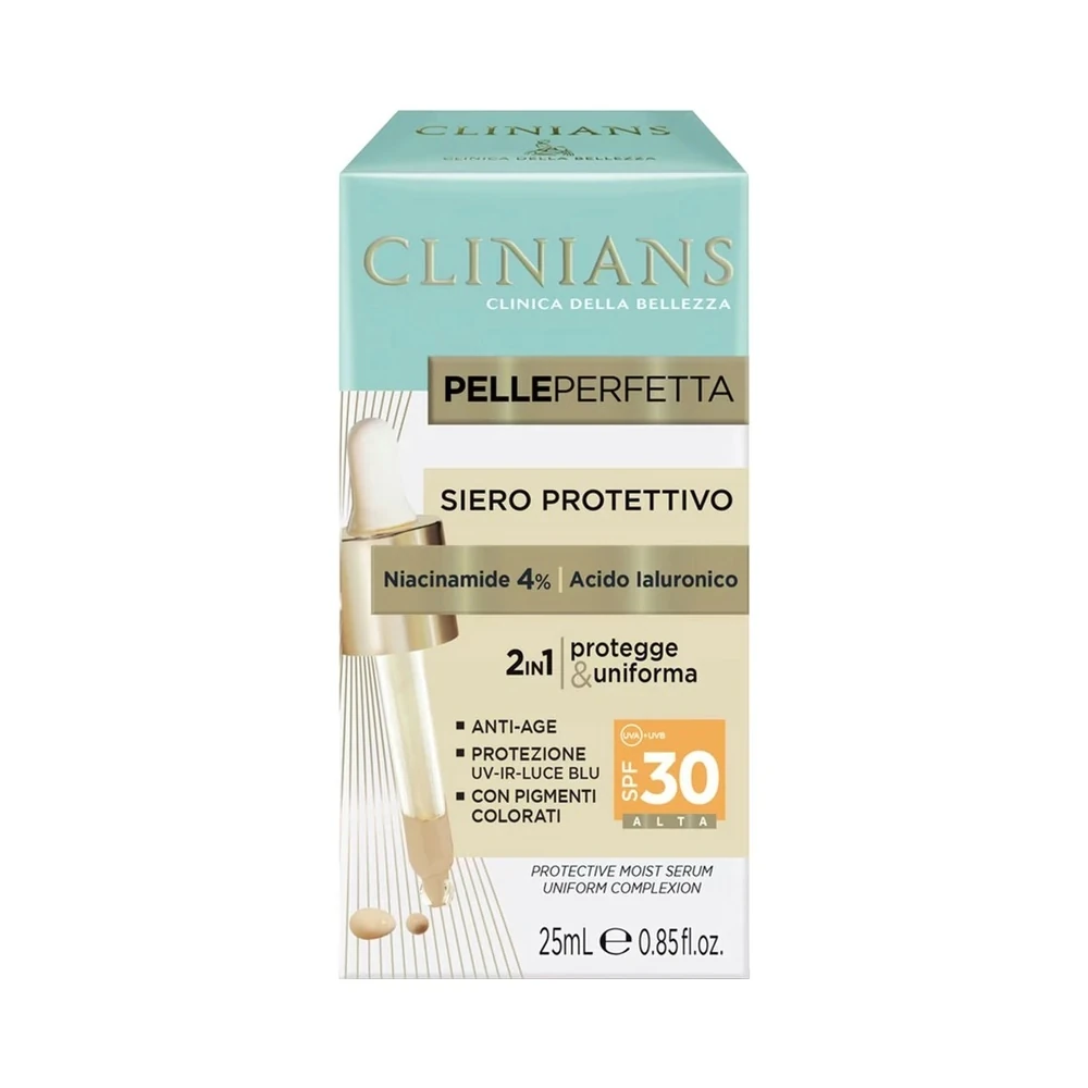 soro-protetor-clinians-pele-perfeita-2-em-1-spf-30-25ml_CES4810179VN