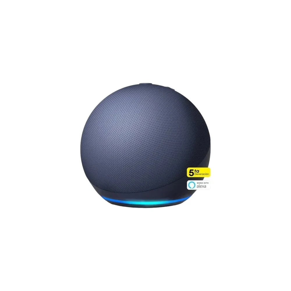 speaker-amazon-echo-dot-5a-ger-alexa-bluetooth-azul_exc7572VN