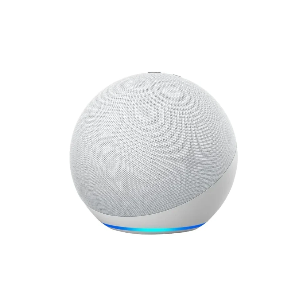 speaker-amazon-echo-dot-5a-geracao-with-alexa-white_atp304535VN