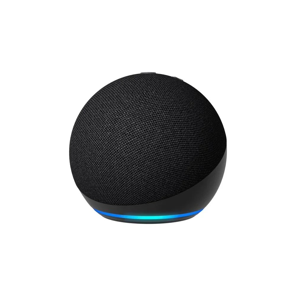 speaker-amazon-echo-dot-com-alexa-5a-geracao-wi-fi-bluetooth-preto_mar834377VN