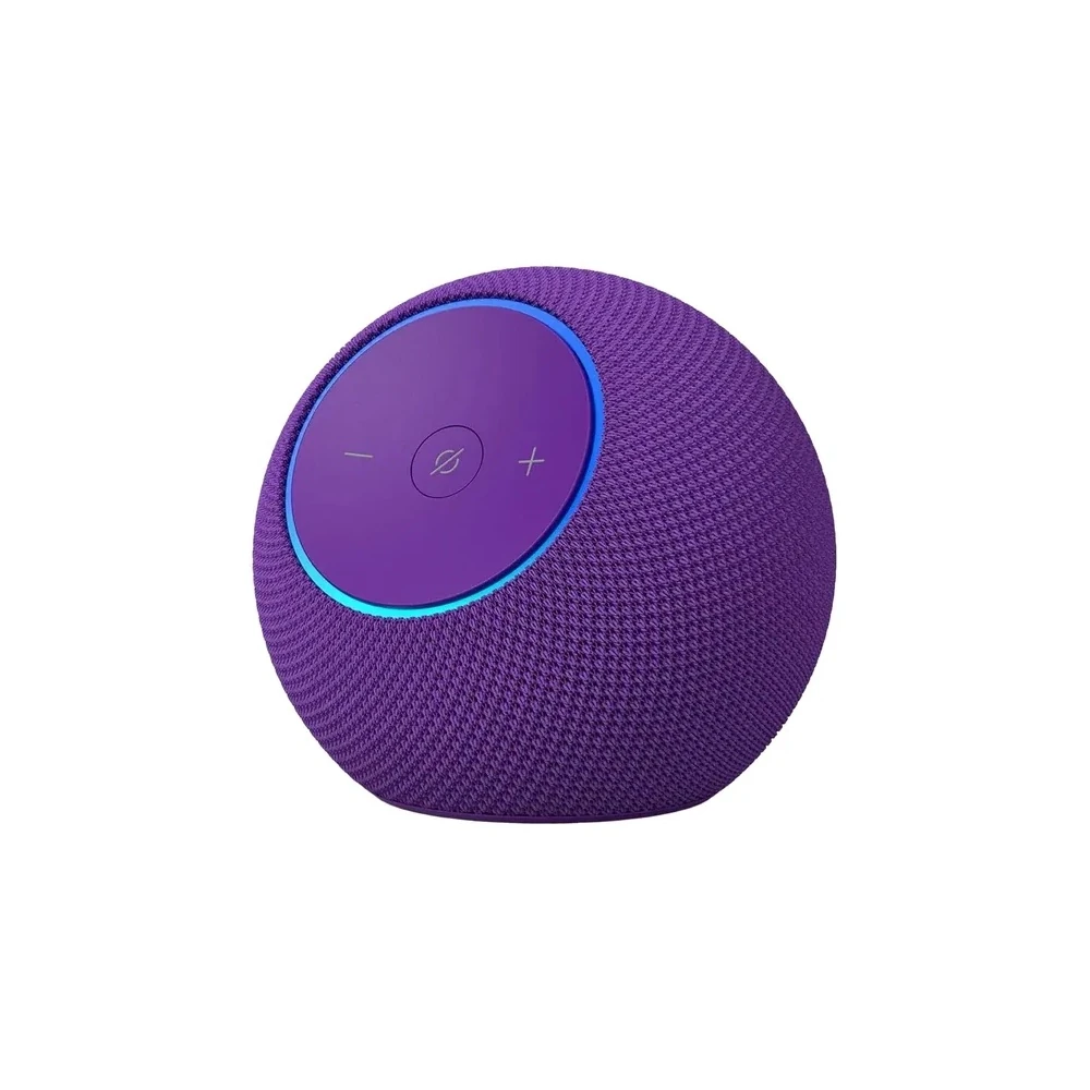 speaker-amazon-echo-dot-max-com-alexa-wi-fi-bluetooth-ametista_mar1114355VN