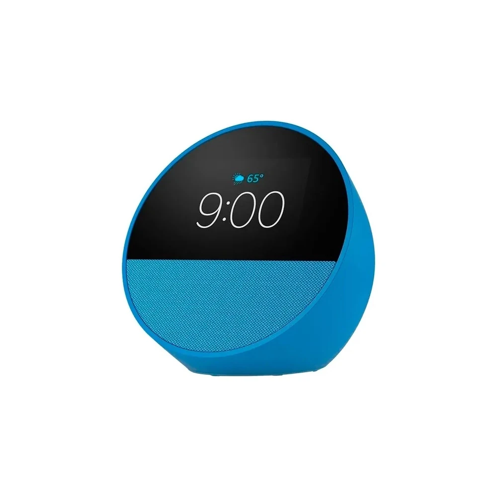 speaker-amazon-echo-spot-com-alexa-bluetooth-wi-fi-azul_mar961035VN