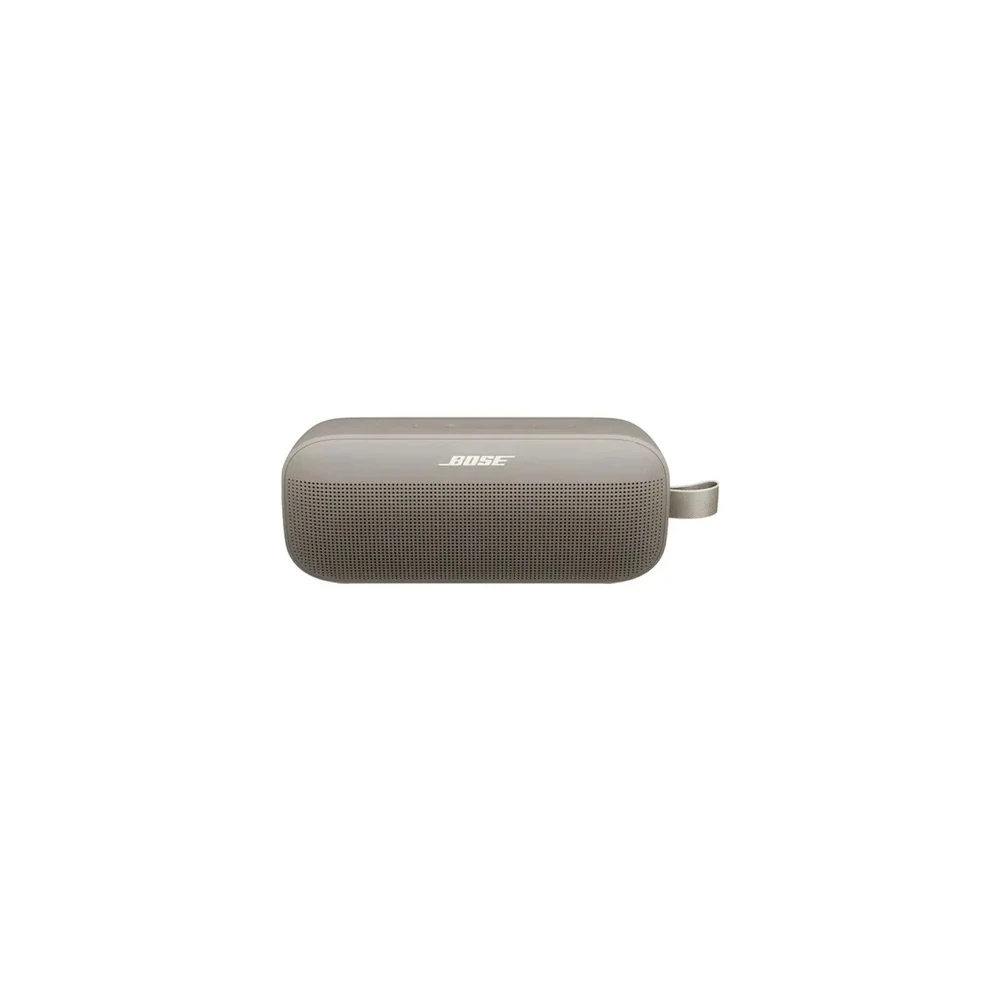 speaker-bose-soundlink-flex-ii-sandstone_sha1038662VN