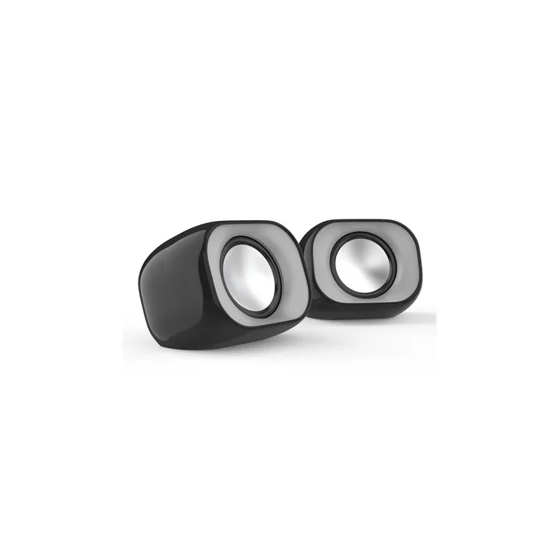 speaker-hp-dhs-2111-de-6w-com-jack-de-3-5mm-usb-para-alimentacao-de-energia-preto_moe266383VN