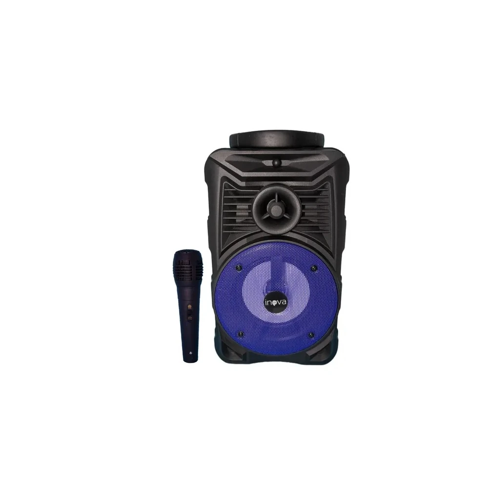 speaker-inova-8168-bat-rec-fm-bluetooth_tco460279VN