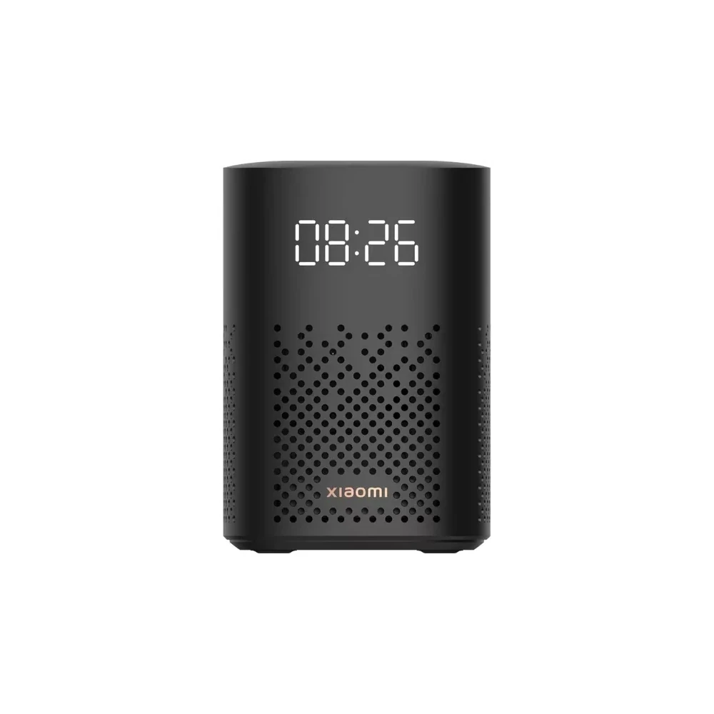 speaker-inteligente-xiaomi-smart-speaker-l05g-bluetooth-preto_CNI111864VN